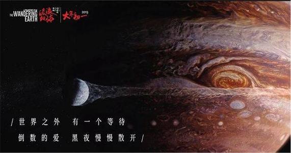 特兰托音乐学院本科毕业证